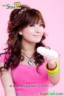 乔薇个人资料,才华横溢的年轻才女，多才多艺的人生探索者