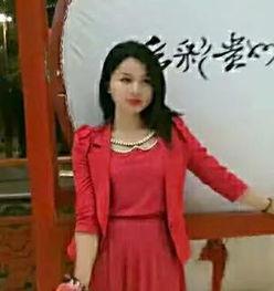 甜歌王后个人资料,璀璨星河中的音乐传奇