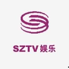 深圳娱乐频道 接触,聚焦城市活力，畅享精彩生活