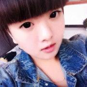 郑晶晶个人资料,才华横溢的影视新星，多面魅力展现人生精彩