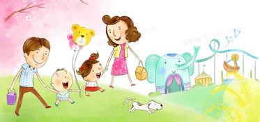 joy家庭背景,出身寒微，逆袭人生，揭秘她的励志家庭背景