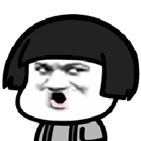 付鹏程动态表情包,趣味横生的网络文化新宠