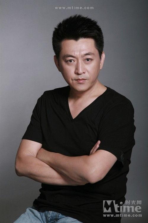 男人四十图片,四十男人的成熟魅力