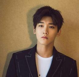 邢昭林个人资料简介,多才多艺的影视新星，演绎人生百态