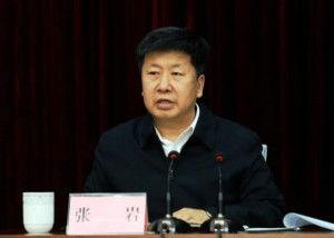 书记张岩个人资料,新时代青年楷模，砥砺前行谱写青春华章