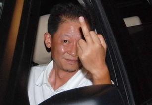 娱乐圈吸毒吸死的人,生命凋零的警示录