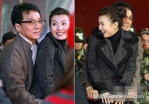 大陆娱乐圈艳遇,揭秘明星们的艳遇传奇