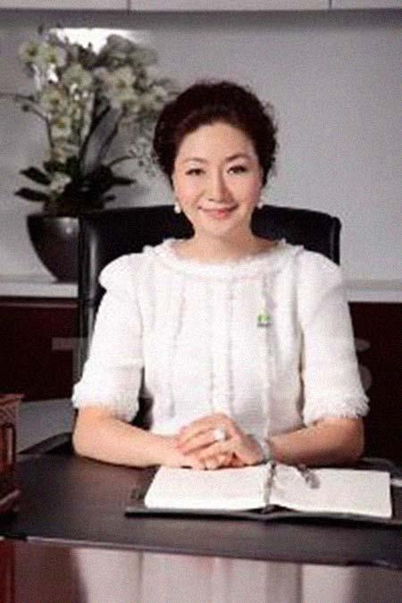 白萍资料,探寻自然之美与生命奥秘的生态使者