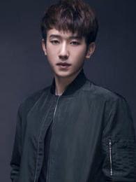 演员侯拂明,光影交织下的璀璨星辉