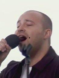 millennium boy资料,跨越千年的传奇少年