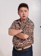 何杰资料个人资料,才华横溢的青年才俊，多领域成就斐然