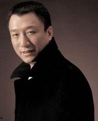 孙红雷的生活背景,从底层奋斗到影视巨星的人生逆袭