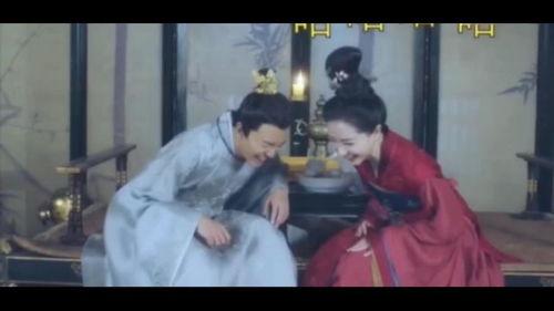 大唐荣耀幕后花絮拍摄,镜头背后的精彩瞬间