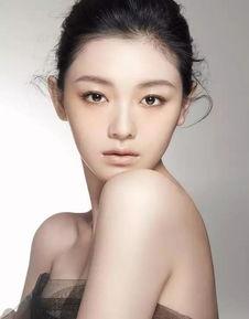 tyz明星,揭秘tyz明星的闪耀之路