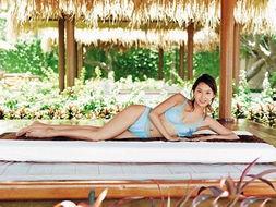 八卦号封禁 明星